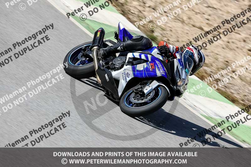 enduro digital images;event digital images;eventdigitalimages;no limits trackdays;park motor;park motor no limits trackday;park motor photographs;park motor trackday photographs;peter wileman photography;racing digital images;trackday digital images;trackday photos